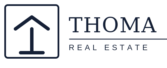 Thoma Real Estate